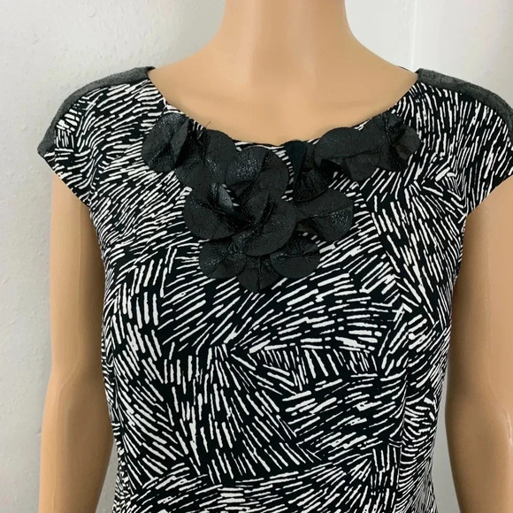 JAX dress - Picture 4 of 8